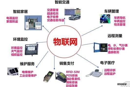 49629澳网论坛